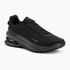 Férfi cipők Nike Air Zoom Upturn SC black/black/anthracite