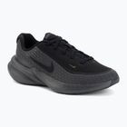 Férfi cipők Nike Uplift SC anthracite/black/black