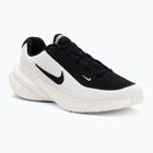 Férfi cipők Nike Uplift SC sail/life lime/black