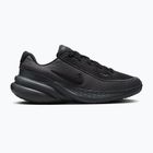 Női cipők Nike Uplift SC anthracite/black/black