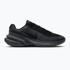 Férfi cipők Nike Uplift SC anthracite/black/black