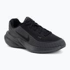 Női cipők Nike Uplift SC anthracite/black/black
