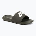 Férfi papucsok Nike Victori One Slide cargo khaki/cargo khaki/sail