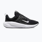 Női edzőcipő Nike In-Season TR 14 black/black/white
