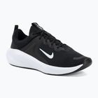 Női edzőcipő Nike In-Season TR 14 black/black/white