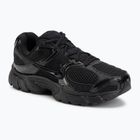 Női cipő Nike V5 RNR black/anthracite/black