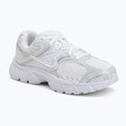 Női cipők Nike V5 RNR white/black/metallic silver/white