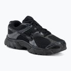 Férfi cipők Nike V5 RNR black/anthracite/black