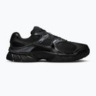 Férfi cipők Nike V5 RNR black/anthracite/black