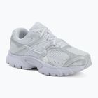 Nike V5 RNR férfi cipő white/black/metallic silver/white