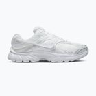 Nike V5 RNR férfi cipő white/black/metallic silver/white
