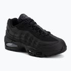 Férfi cipők Nike Air Max 95 Big Bubble black/anthracite/black