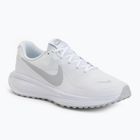 Férfi futócipő Nike Revolution 8 white/pure platinum