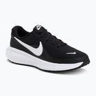 Férfi futócipő Nike Revolution 8 black/black/white