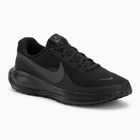 Női futócipők Nike Revolution 8 black/anthracite