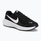 Női futócipő Nike Revolution 8 black/iron grey/white