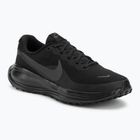 Férfi futócipő Nike Revolution 8 black/anthracite