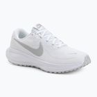 Női futócipő Nike Revolution 8 white/pure platinum