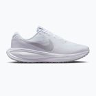Női futócipő Nike Revolution 8 white/pure platinum