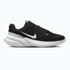 Férfi cipők Nike Uplift SC black/white