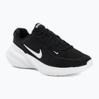 Női cipők Nike Uplift SC black/wolf grey/black/white