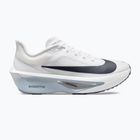 Női futócipő Nike Zoom Fly 6 fehér / gridiron / tiszta platina