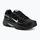 Férfi cipő Nike Initiator black/black/dark smoke grey / metallic silver