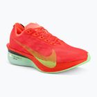 Férfi futócipő Nike Vaporfly 4 fényes bíbor / lime blast / menta hab