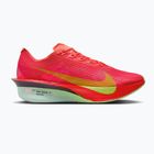 Férfi futócipő Nike Vaporfly 4 fényes bíbor / lime blast / menta hab