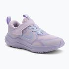 Nike Cosmic Runner baba/hidrangeas/celestine kék/fehér gyermek cipő