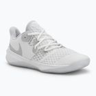 Nike Zoom Hyperspeed Court SE röplabdacipő smmit white/metalic silver/pure platinum