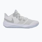 Nike Zoom Hyperspeed Court SE cipő smmit fehér/metál ezüst/tiszta platina