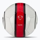 Focilabda Nike Skills Total 90 white/black/red/black méret 1