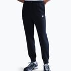 Férfi nadrág Nike Club Jogger obsidian/obsidian/white