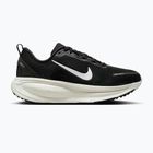 Női futócipő Nike Vomero 18 black/coconut milk/summit white