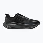 Férfi futócipő Nike Vomero 18 black/dark smoke grey/light smoke grey/black