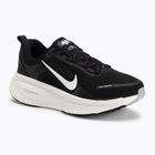 Női futócipő Nike Vomero 18 black/coconut milk/summit white