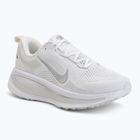Női futócipő Nike Vomero 18 white/photon dust/metallic silver