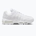 Férfi cipők Nike Air Max 95 Big Bubble white/white/pure platinum/white