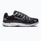 Férfi cipők Nike P-6000 black/white/metallic silver/black