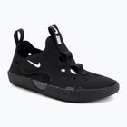 Nike Sunray Protect gyerek szandál 4 HF6277 fekete/white-anthracite