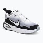 Gyerekcipők Nike Air Max Nova white/black/wolf grey/white