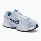 Női cipők Nike V5 RNR football grey/white/black/psychic blue