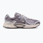 Férfi cipők Nike V5 RNR cement grey/grey fog/cement grey