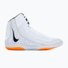Nike Inflict 4 SE futballszürke/sötét obszidián/égszínszürke/titán birkózócipő