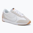 Női cipők Nike Pacific white/safety orange/white
