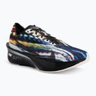 Férfi futócipők Nike Vaporfly 4 multicolor/black/white/sail