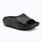 Férfi papucsok Nike ReactX Rejuven8 black/black/black