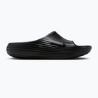 Férfi papucsok Nike ReactX Rejuven8 black/black/black