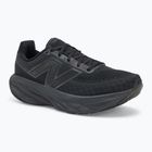 New Balance Fresh Foam 1080 X v14 fekete férfi futócipő